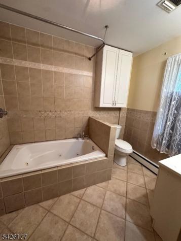 276 Madison Avenue Clifton NJ 07011