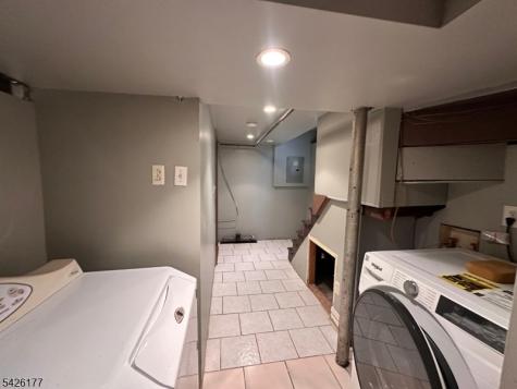 276 Madison Avenue Clifton NJ 07011