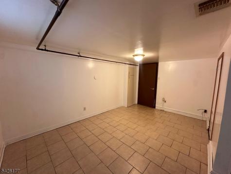 276 Madison Avenue Clifton NJ 07011