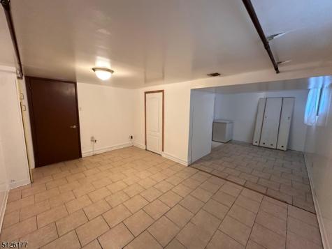 276 Madison Avenue Clifton NJ 07011