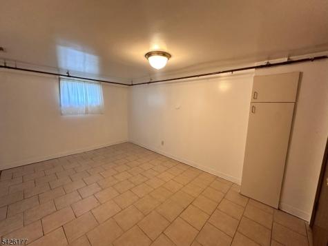 276 Madison Avenue Clifton NJ 07011