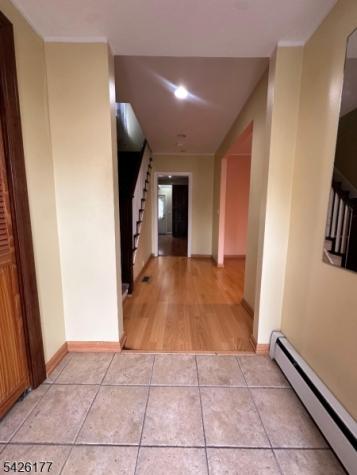 276 Madison Avenue Clifton NJ 07011