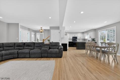 100 Knickerbocker Drive Montgomery NJ 08502