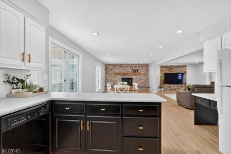 100 Knickerbocker Drive Montgomery NJ 08502