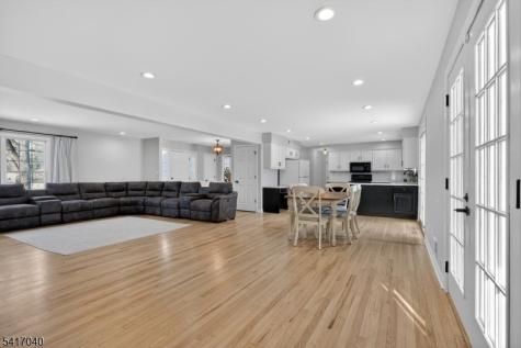 100 Knickerbocker Drive Montgomery NJ 08502