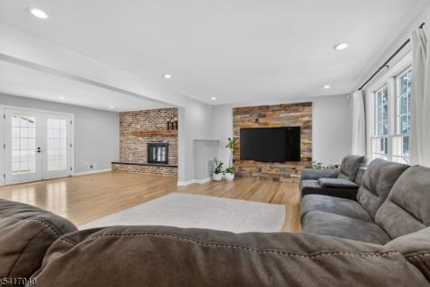 100 Knickerbocker Drive Montgomery NJ 08502
