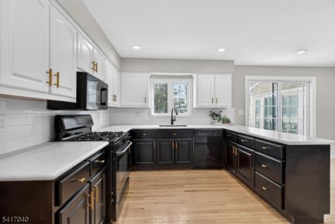 100 Knickerbocker Drive Montgomery NJ 08502