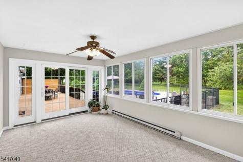 100 Knickerbocker Drive Montgomery NJ 08502