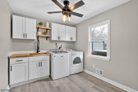 100 Knickerbocker Drive Montgomery NJ 08502