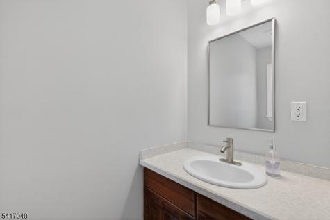 100 Knickerbocker Drive Montgomery NJ 08502