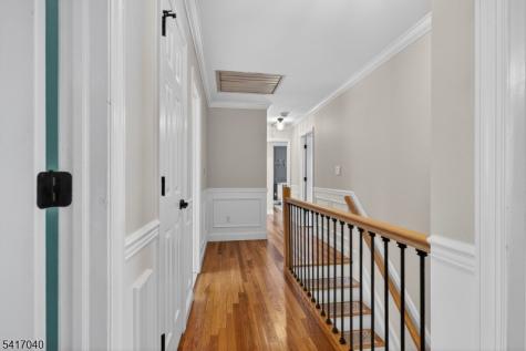 100 Knickerbocker Drive Montgomery NJ 08502