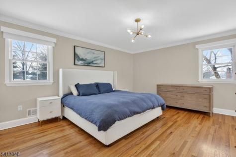100 Knickerbocker Drive Montgomery NJ 08502