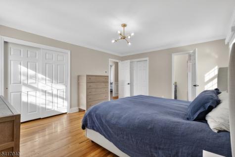 100 Knickerbocker Drive Montgomery NJ 08502