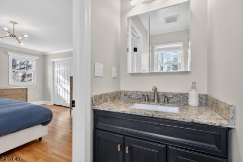 100 Knickerbocker Drive Montgomery NJ 08502