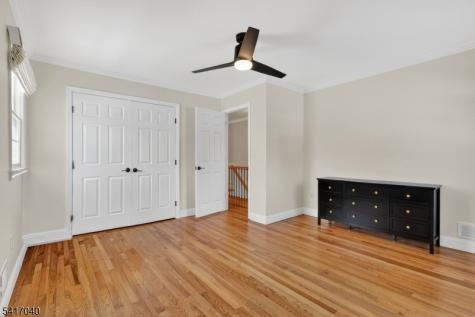 100 Knickerbocker Drive Montgomery NJ 08502