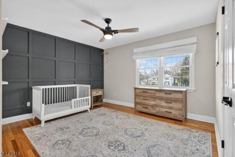 100 Knickerbocker Drive Montgomery NJ 08502