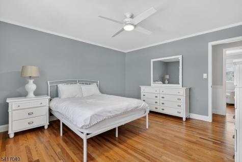 100 Knickerbocker Drive Montgomery NJ 08502