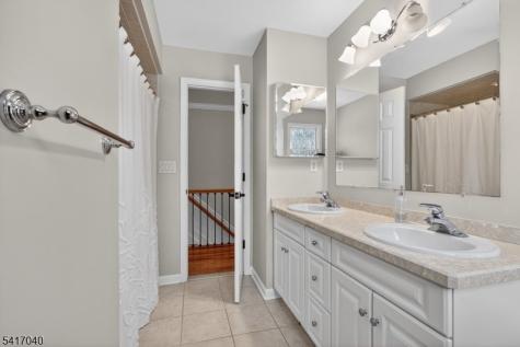 100 Knickerbocker Drive Montgomery NJ 08502