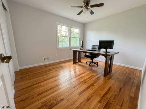 100 Knickerbocker Drive Montgomery NJ 08502