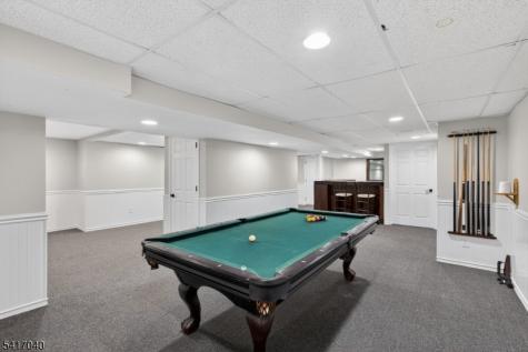 100 Knickerbocker Drive Montgomery NJ 08502