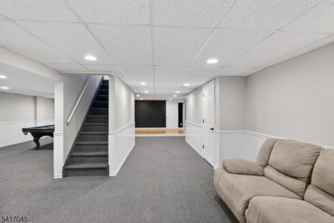 100 Knickerbocker Drive Montgomery NJ 08502