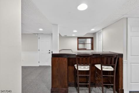 100 Knickerbocker Drive Montgomery NJ 08502