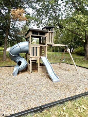 100 Knickerbocker Drive Montgomery NJ 08502