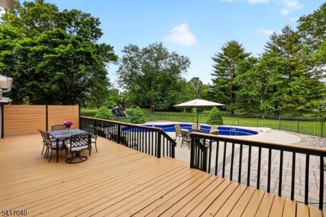 100 Knickerbocker Drive Montgomery NJ 08502