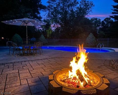 100 Knickerbocker Drive Montgomery NJ 08502