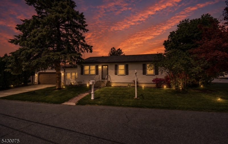 355 Kent Street Phillipsburg NJ 08865