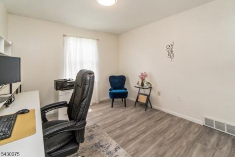 355 Kent Street Phillipsburg NJ 08865