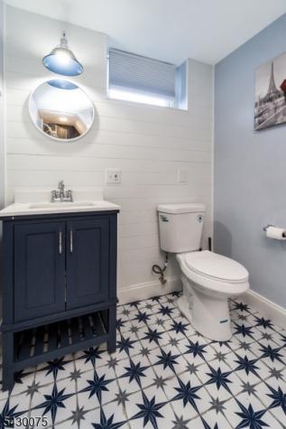 355 Kent Street Phillipsburg NJ 08865