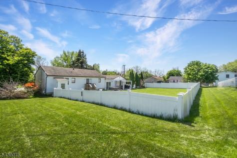 355 Kent Street Phillipsburg NJ 08865