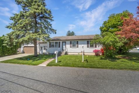 355 Kent Street Phillipsburg NJ 08865