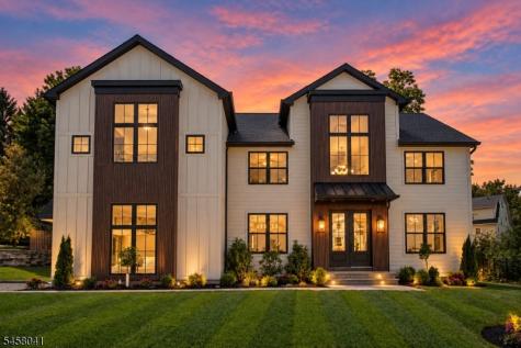 304 Greenwood Avenue Florham Park NJ 07932