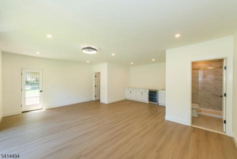 304 Greenwood Avenue Florham Park NJ 07932