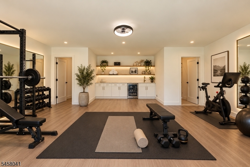 304 Greenwood Avenue Florham Park NJ 07932