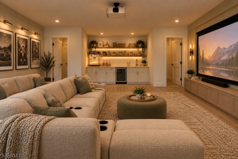 304 Greenwood Avenue Florham Park NJ 07932
