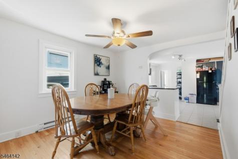16 Green Street Oxford NJ 07863