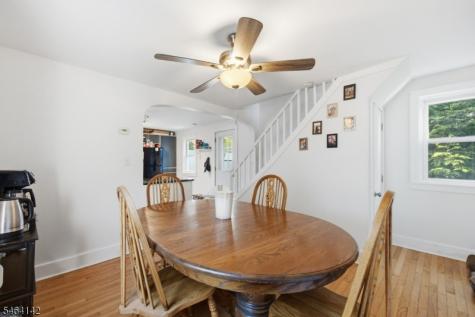 16 Green Street Oxford NJ 07863