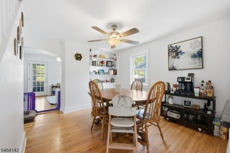 16 Green Street Oxford NJ 07863