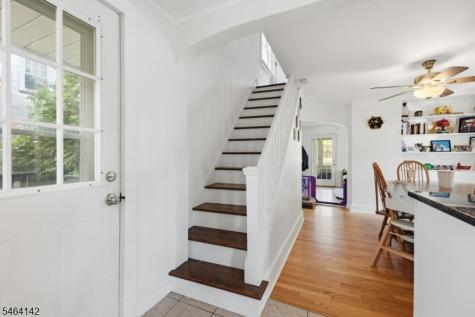16 Green Street Oxford NJ 07863
