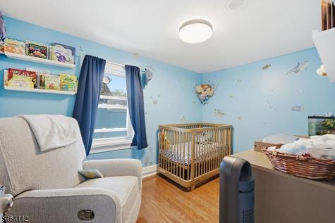 16 Green Street Oxford NJ 07863