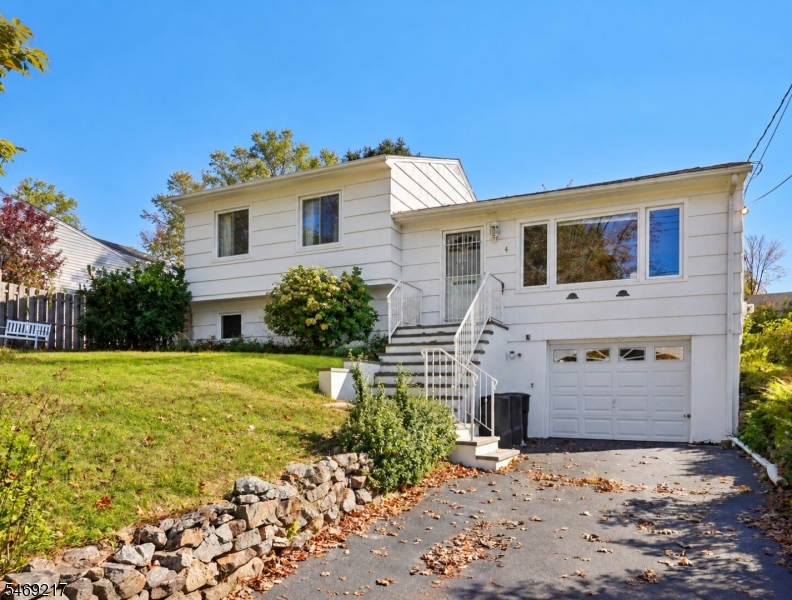 4 Nautical Terrace Jefferson NJ 07849
