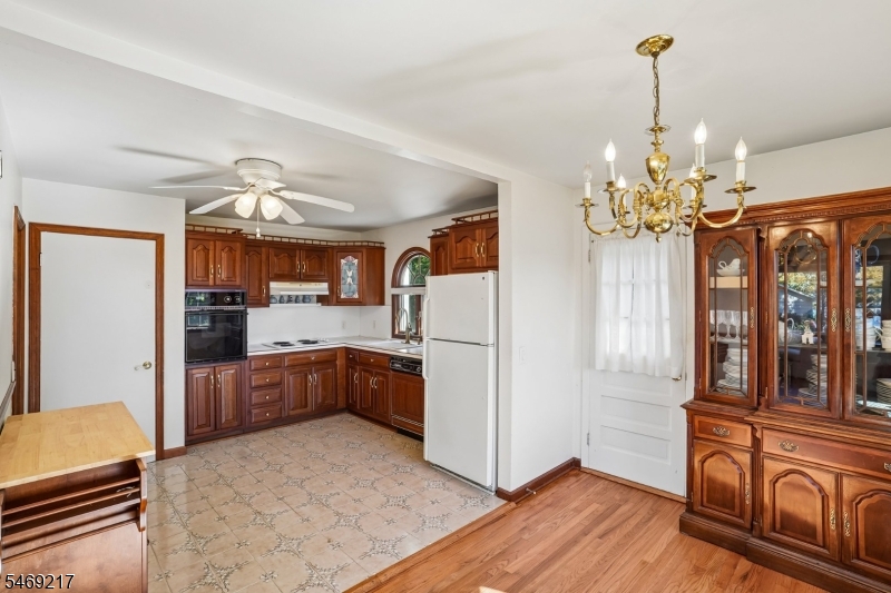 4 Nautical Terrace Jefferson NJ 07849