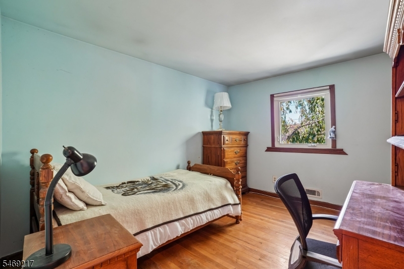 4 Nautical Terrace Jefferson NJ 07849