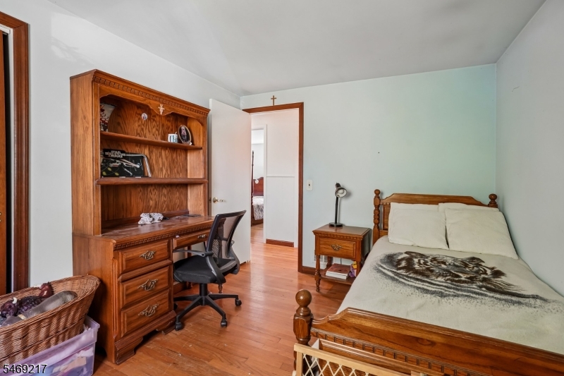 4 Nautical Terrace Jefferson NJ 07849