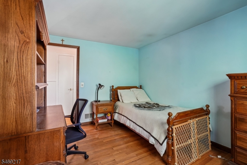 4 Nautical Terrace Jefferson NJ 07849