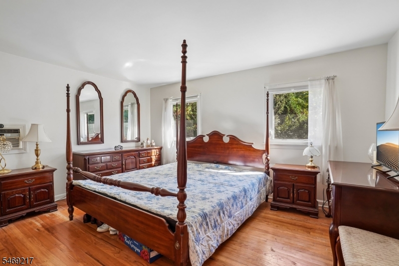 4 Nautical Terrace Jefferson NJ 07849