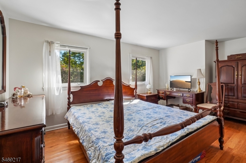 4 Nautical Terrace Jefferson NJ 07849